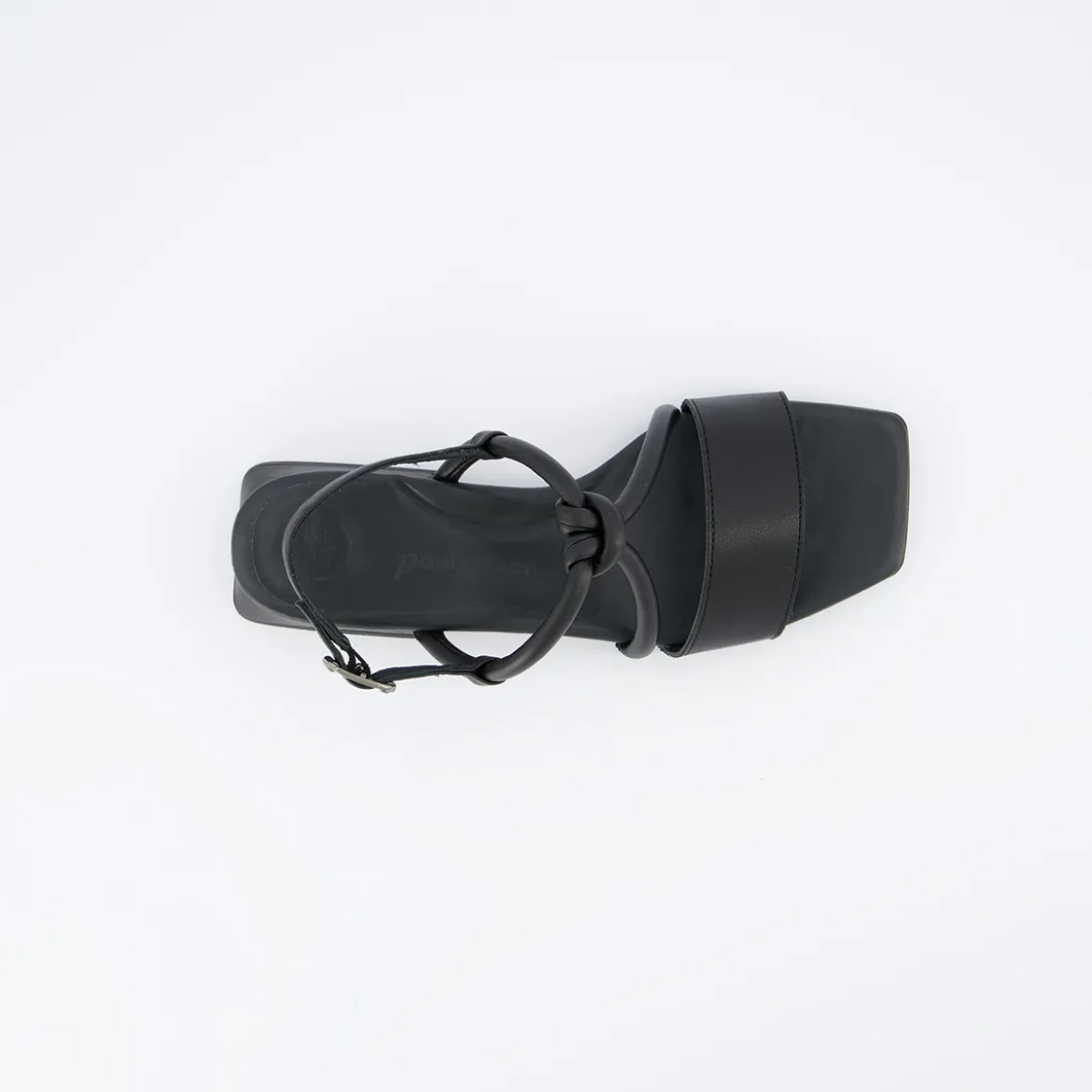 Sandale 6160-007