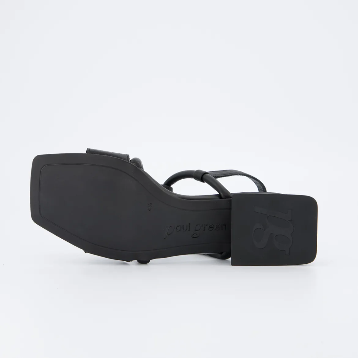 Sandale 6160-007