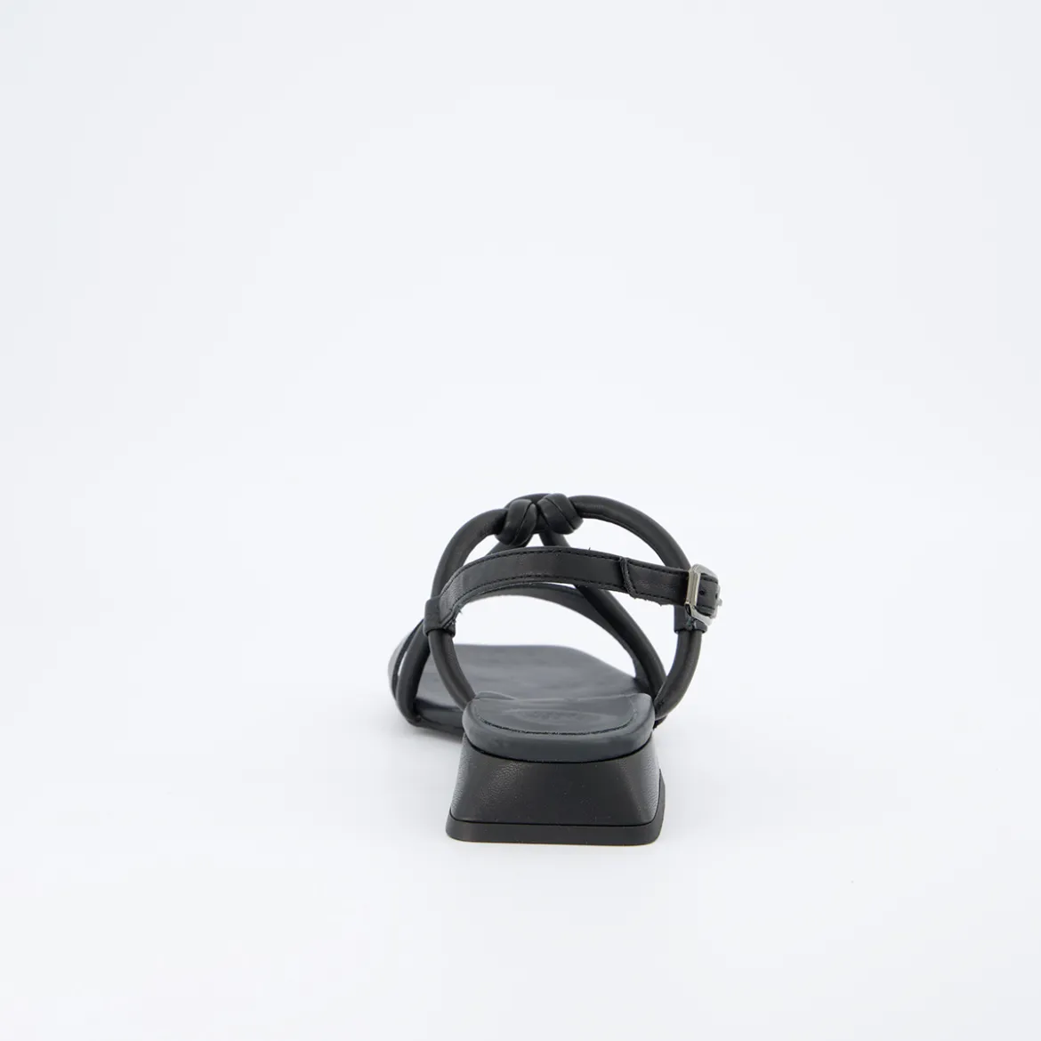 Sandale 6160-007