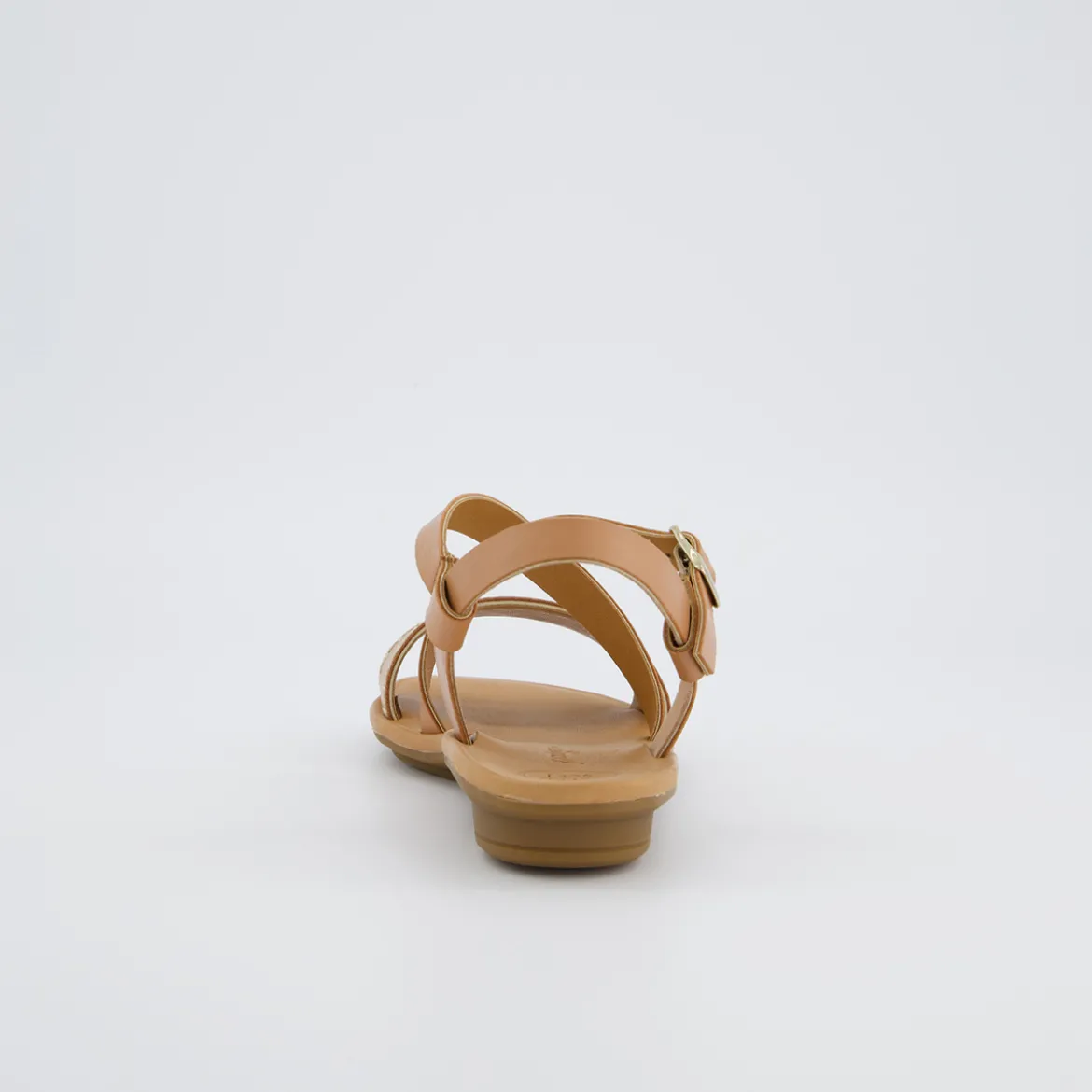 Sandale 6148-027
