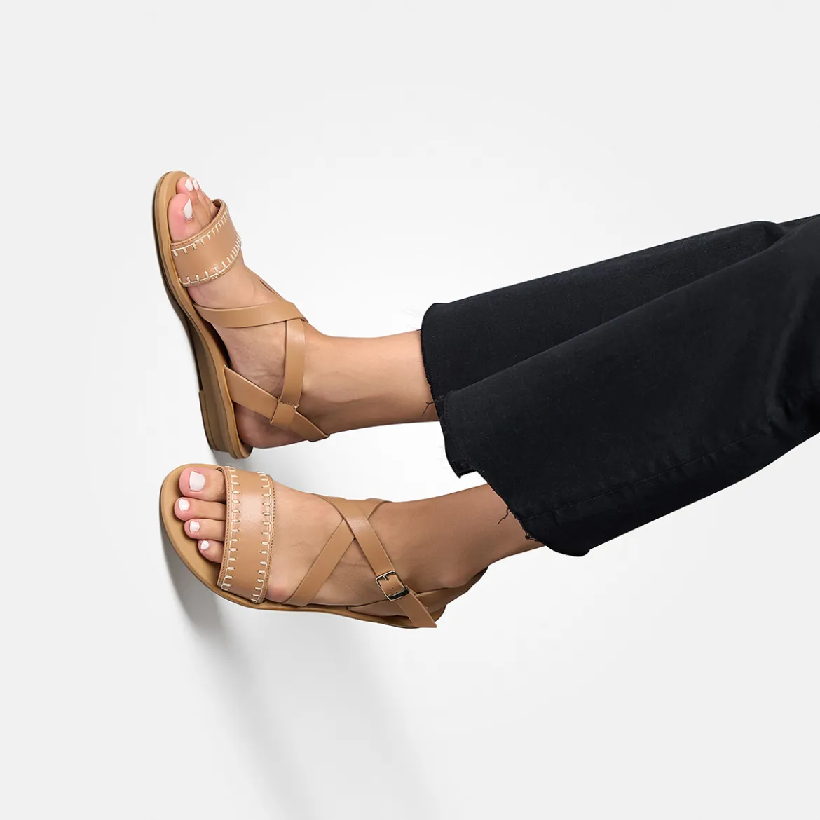 Sandale 6148-027