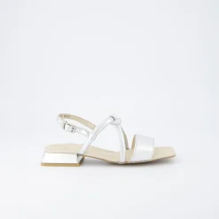 Sandale 6160-037