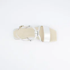 Sandale 6160-037