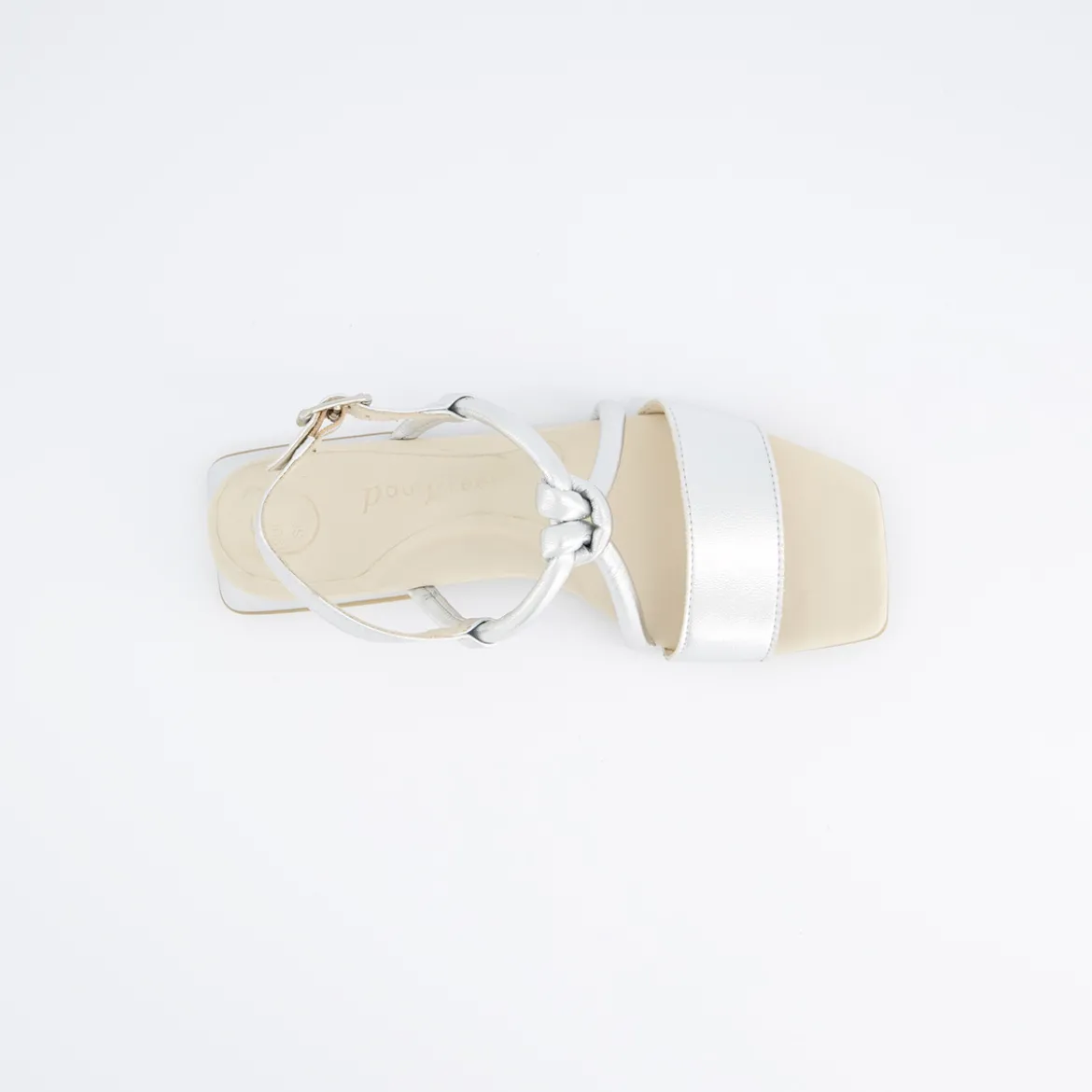 Sandale 6160-037