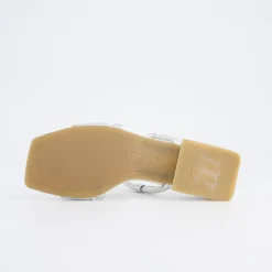 Sandale 6160-037