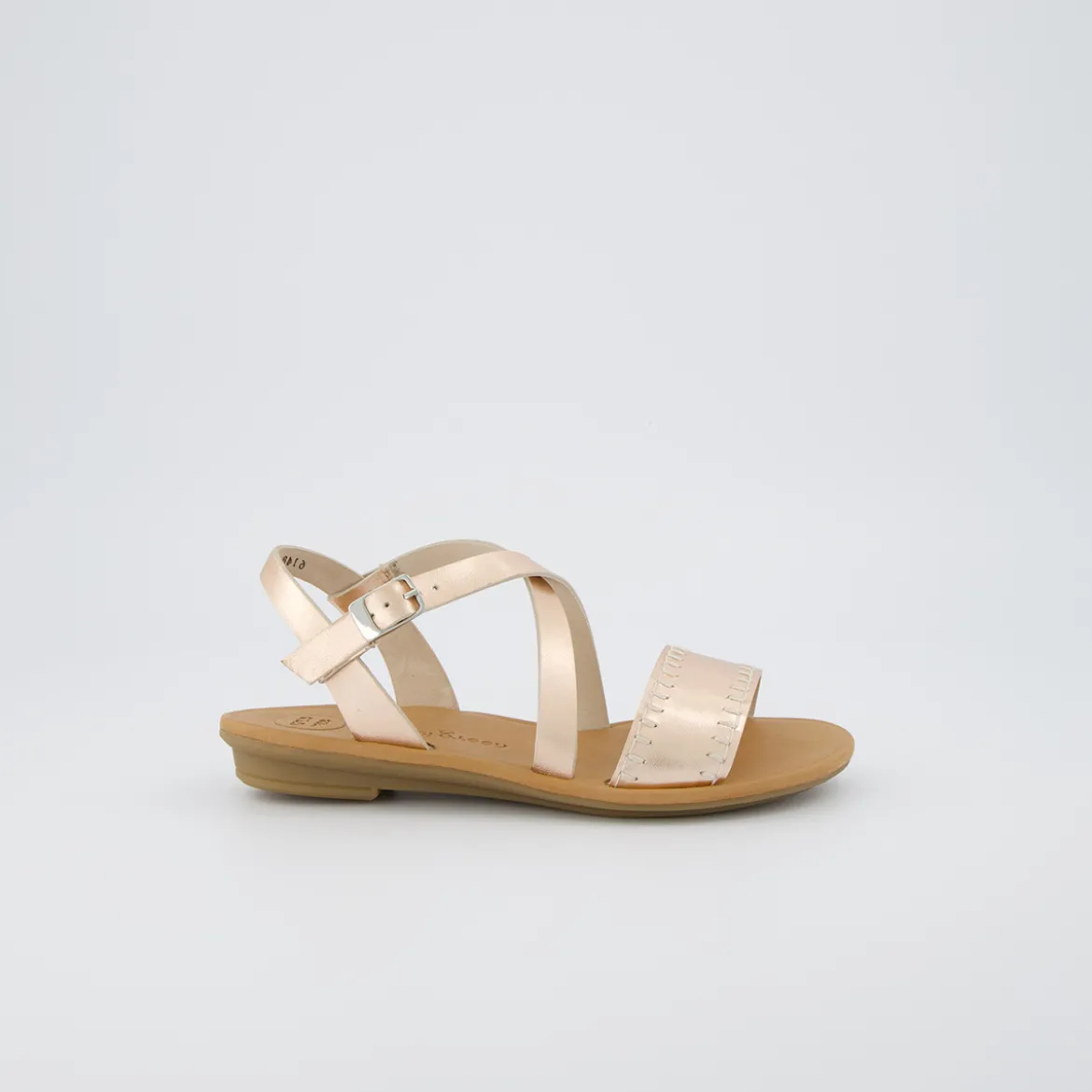 Sandale 6148-007