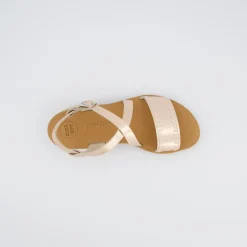 Sandale 6148-007