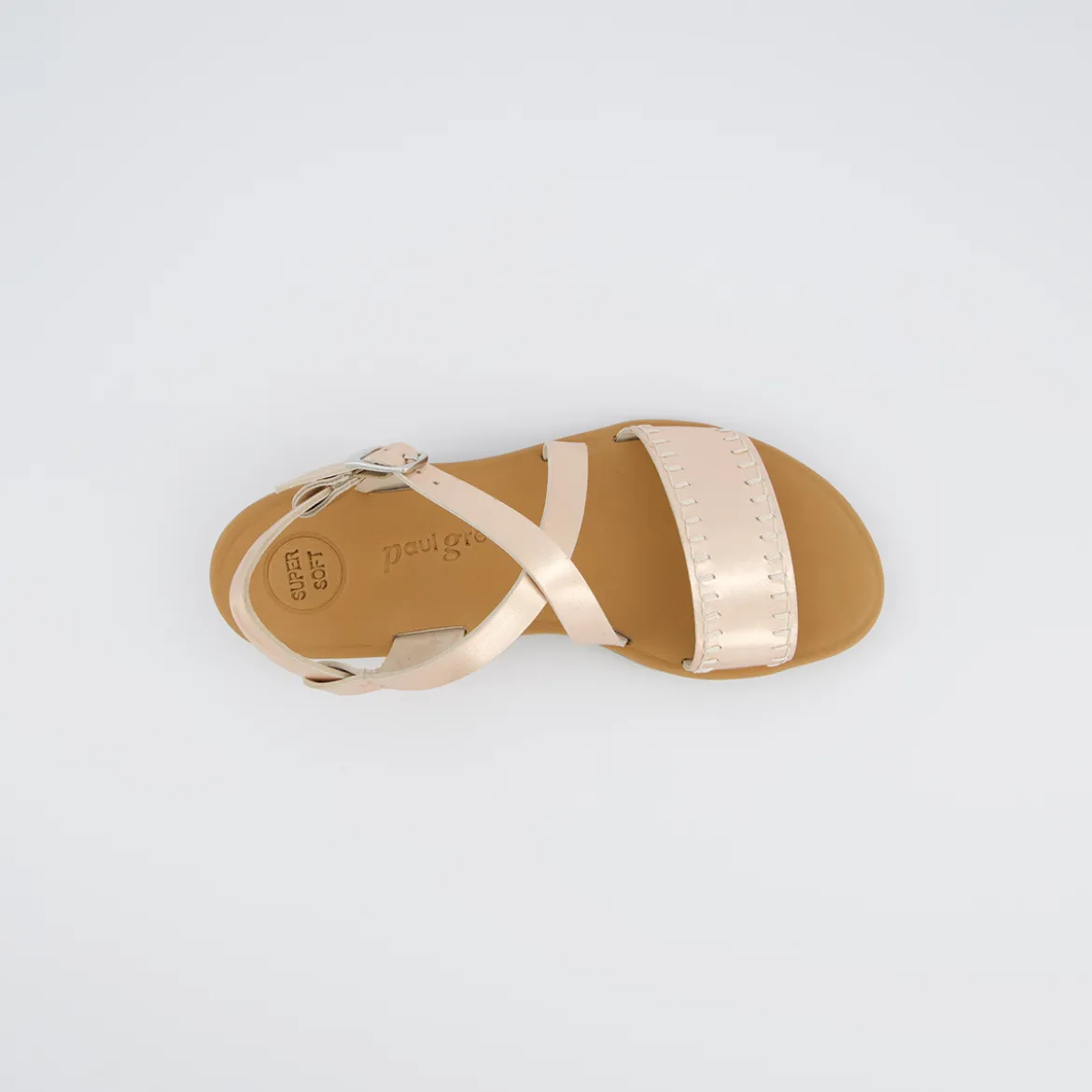 Sandale 6148-007