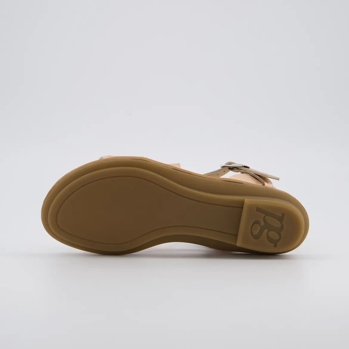 Sandale 6148-007