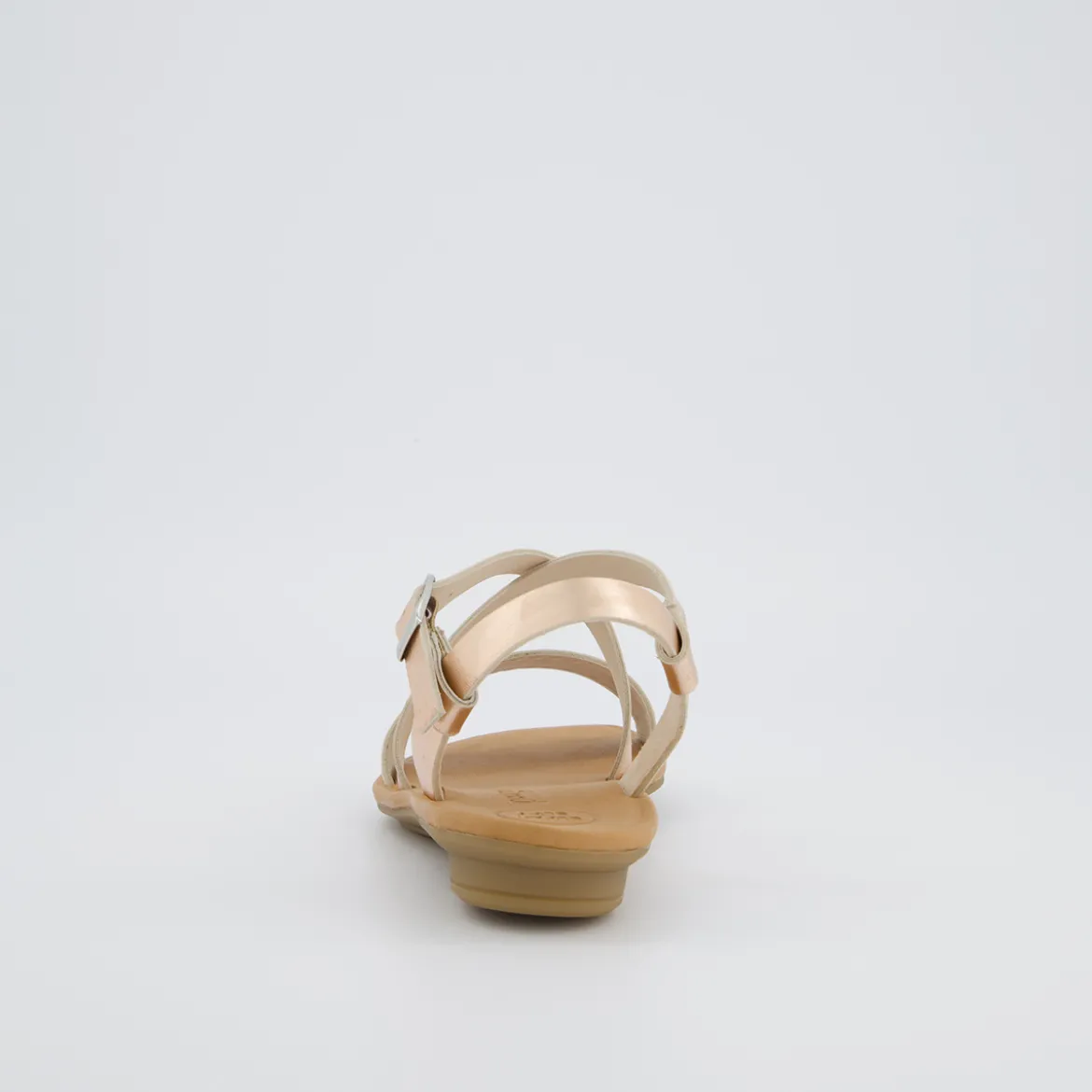 Sandale 6148-007