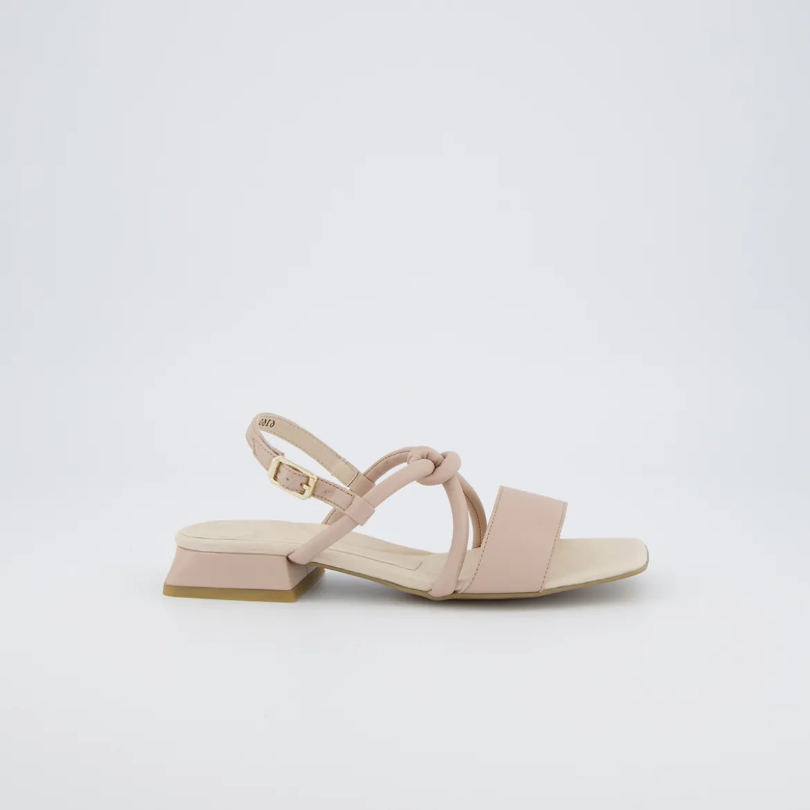 Sandale 6160-017