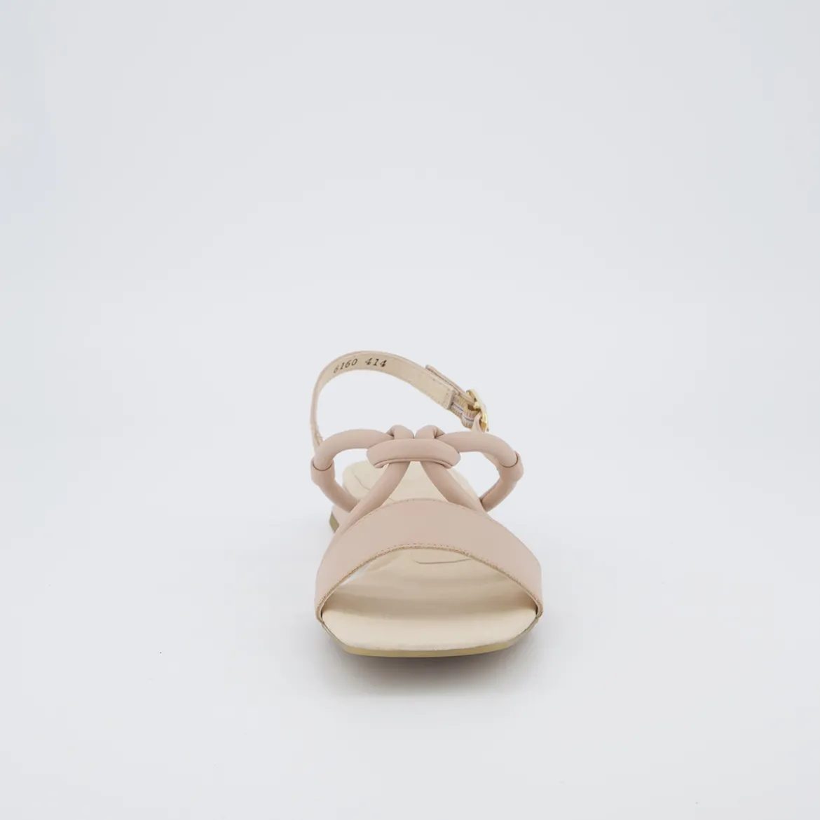 Sandale 6160-017