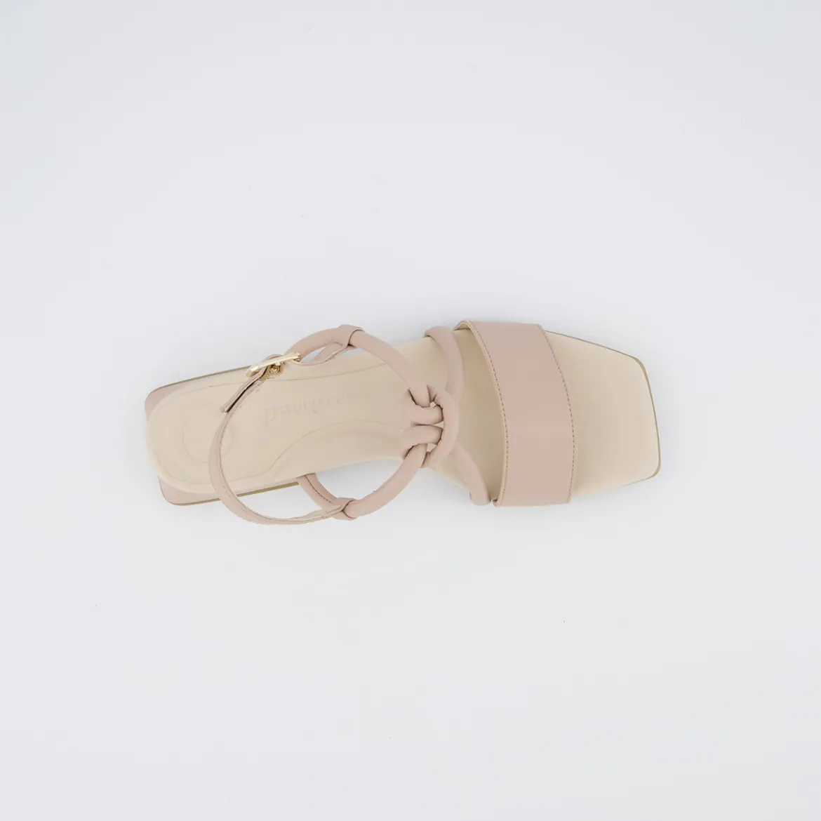 Sandale 6160-017