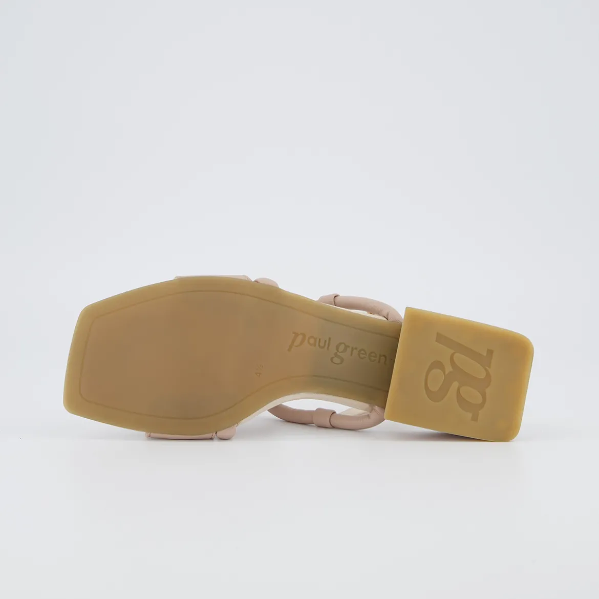 Sandale 6160-017