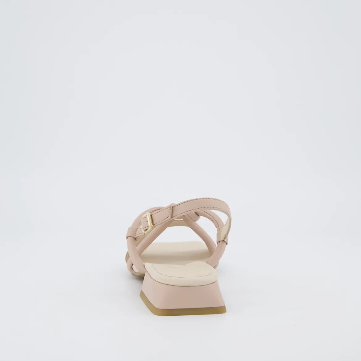 Sandale 6160-017