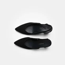 Sandalette 6101-015