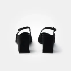 Sandalette 6101-015