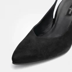 Sandalette 6101-015