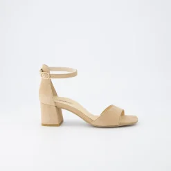 Sandalette 6140-007