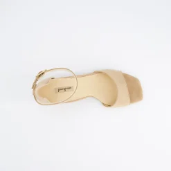 Sandalette 6140-007