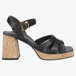 Sandalette 6073-025