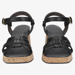 Sandalette 6073-025