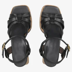 Sandalette 6073-025