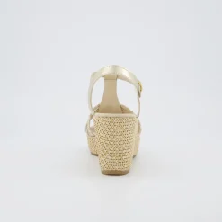 Sandalette 6156-027