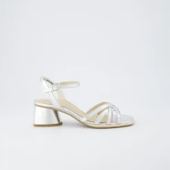 Sandalette 6181-037