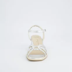 Sandalette 6181-037