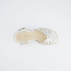 Sandalette 6181-037