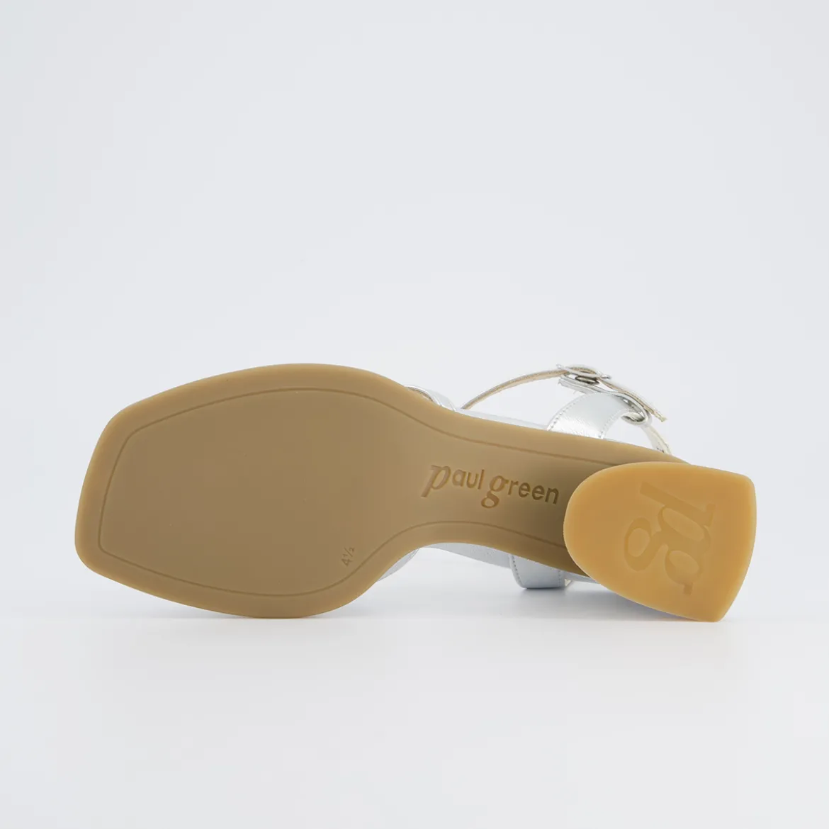Sandalette 6181-037
