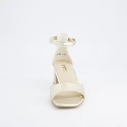 Sandalette 6140-037