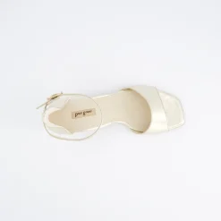 Sandalette 6140-037