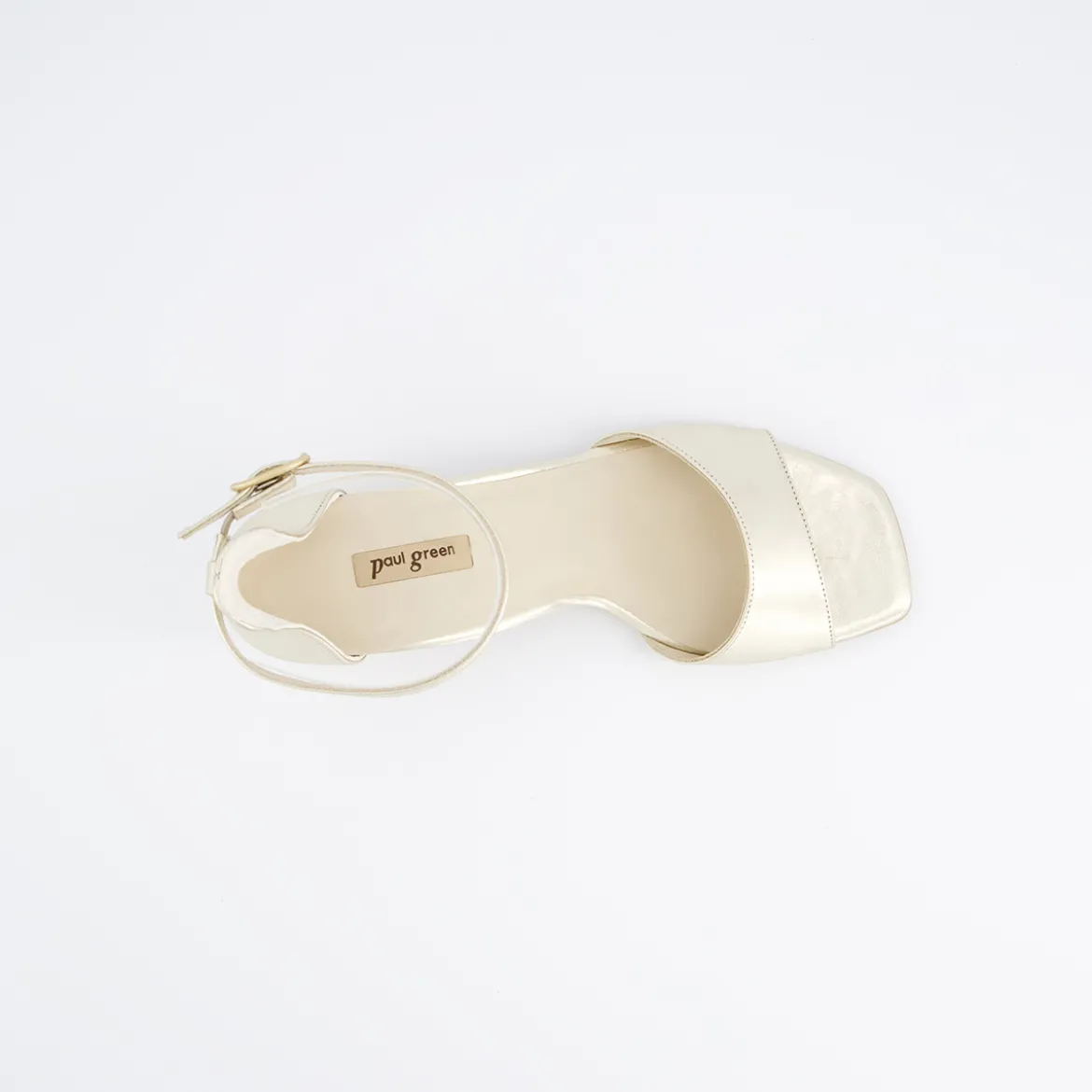 Sandalette 6140-037