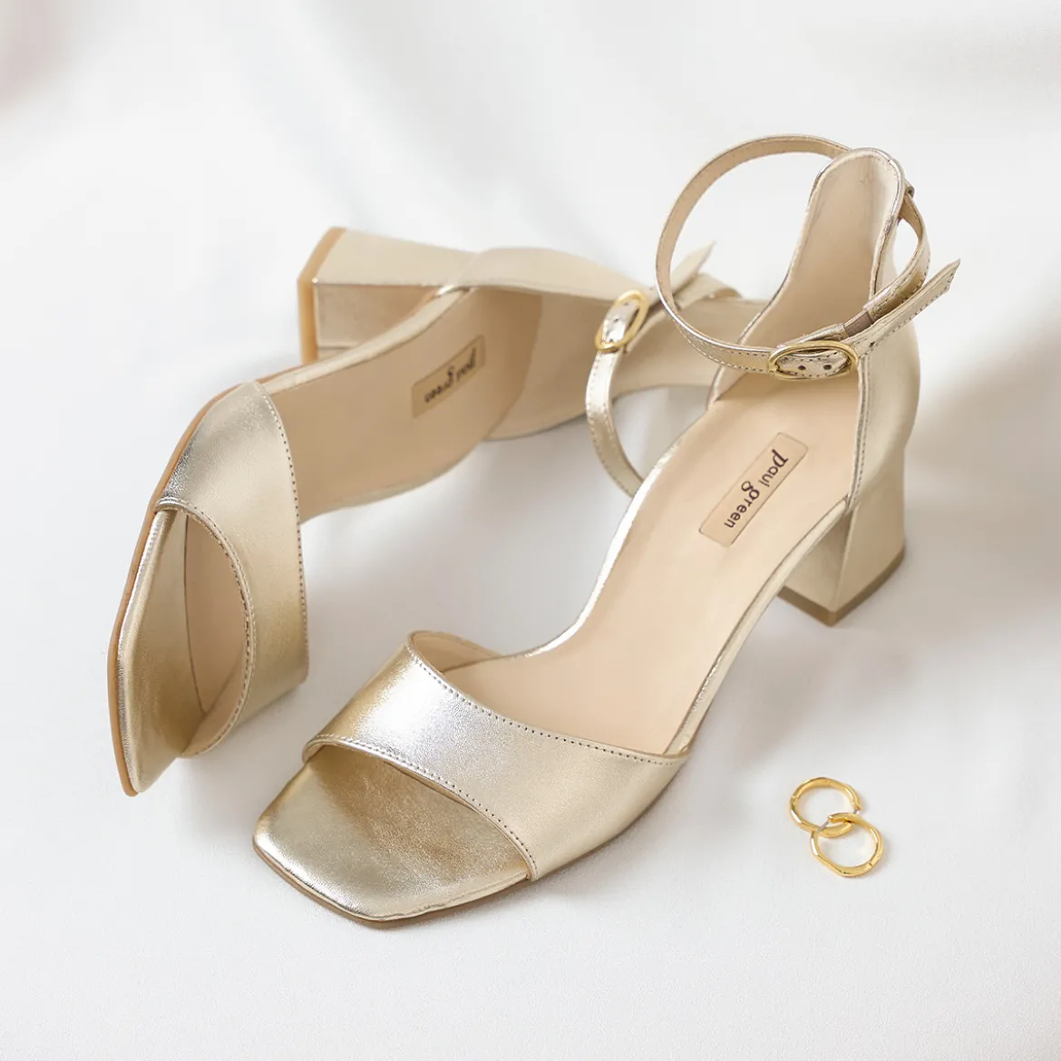 Sandalette 6140-037