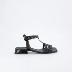 Sandalette 6150-027