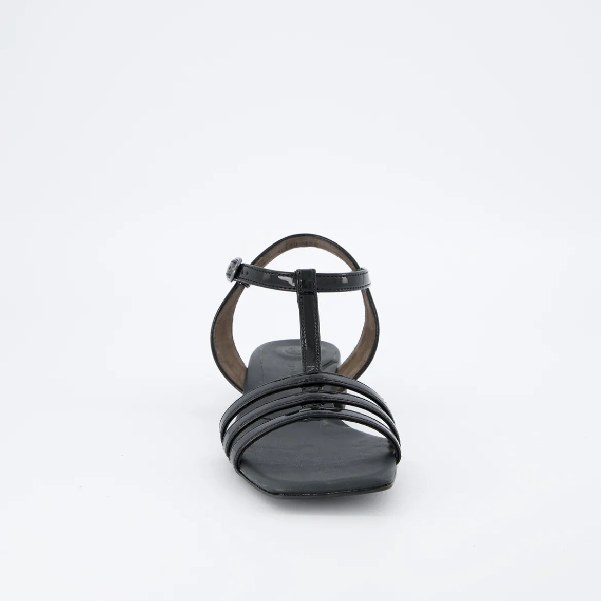 Sandalette 6150-027