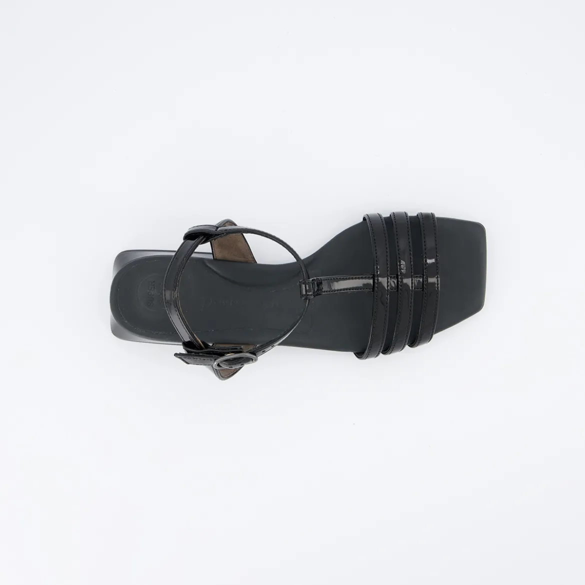 Sandalette 6150-027