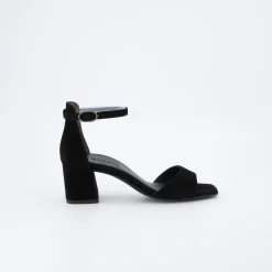 Sandalette 6140-017