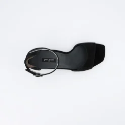 Sandalette 6140-017