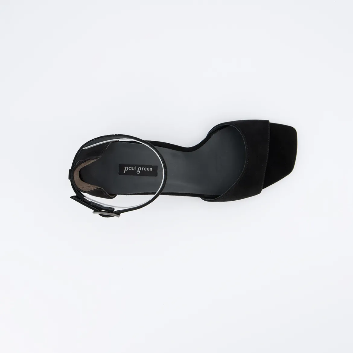 Sandalette 6140-017