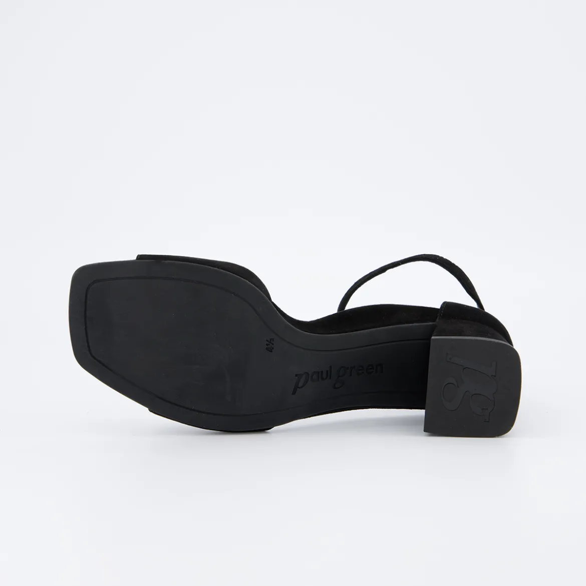 Sandalette 6140-017