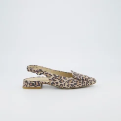 Sandalette 6090-077