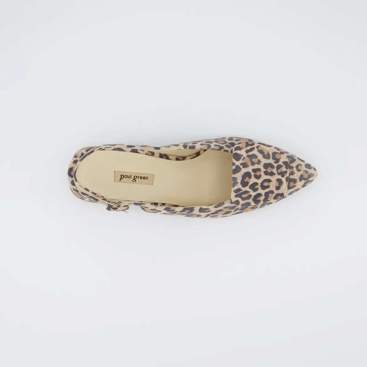 Sandalette 6090-077