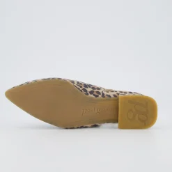 Sandalette 6090-077