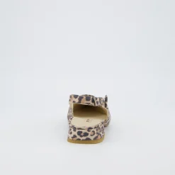 Sandalette 6090-077