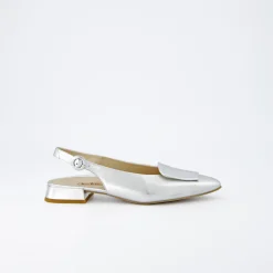 Sandalette 6090-067