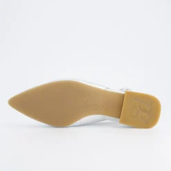 Sandalette 6090-067