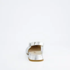 Sandalette 6090-067